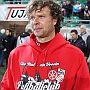 18.11.2016 SC Preussen Muenster - FC Rot-Weiss Erfurt 4-0_07